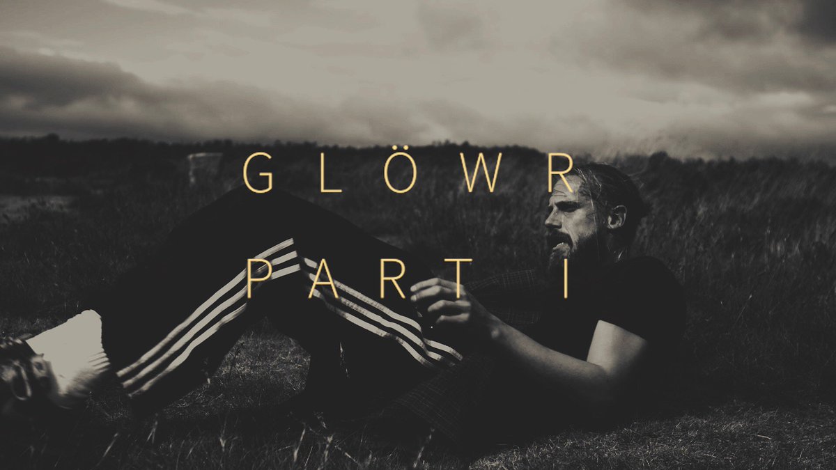 _GLOWR's tweet image. She's finally here ⚡️
.
The first chapter of GLÖWR is ready to play... youtu.be/wjEWk1CMKdo 
.
Check glowr.co.uk for more
⚡️⚡️⚡️
.
#glowr @Sun__Alexander @jesirodger