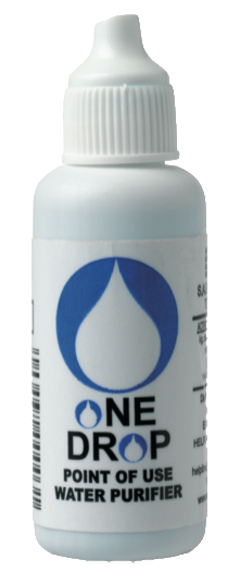 poolsan1's tweet photo. The South African Distributor from One Drop, will deliver bottles In Mozambique to make drinking water ! #WaterIsLife #nochlorine #ClimateActionNow #ThursdayThoughts 

https://t.co/ebPslVtXtw
contact@acnchemicals.com https://t.co/XDGt17JF08