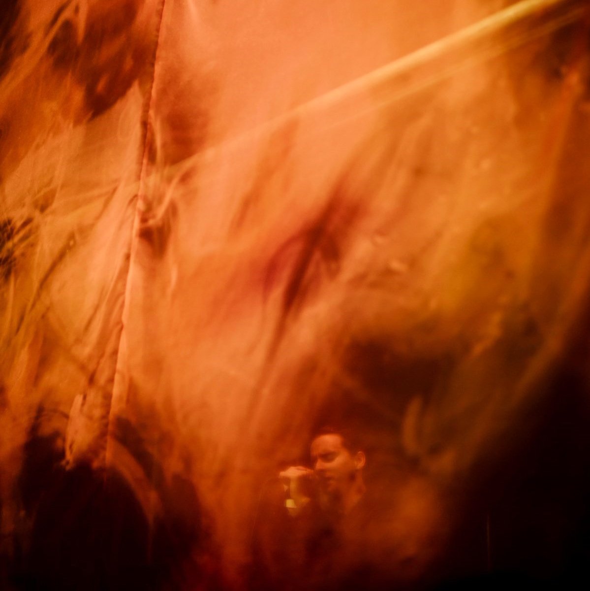 Burning in burning out
Live at the <a href="/ICALondon/">Institute of Contemporary Arts</a> last week
[[ Photo by <a href="/PaulPhung/">Paul Phung</a> ]]