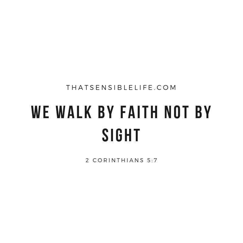SensibleLife101's tweet photo. #scripture #god #jesus #bible #christian #bibleverse #faith #christ #jesuschrist #holyspirit #prayer #godisgood #blessed #hope #lord #jesussaves #praise #lifestyle #lifestyleblog  #selfhelp #selfimprovement #motivation #motivationalquotes #thursdaythoughts #thankfulthursday https://t.co/V6vX45vk2x