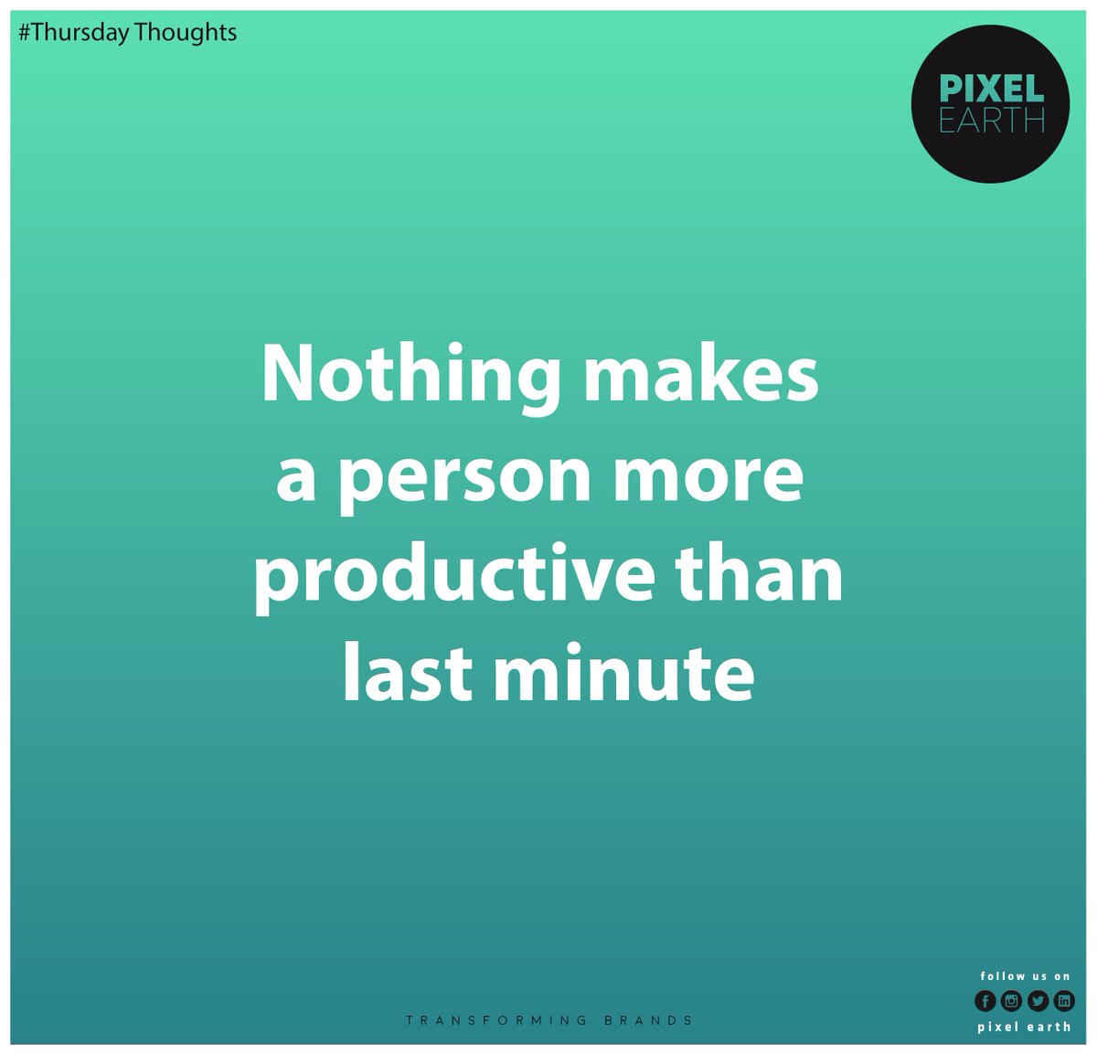 PixelEarth tweet media
