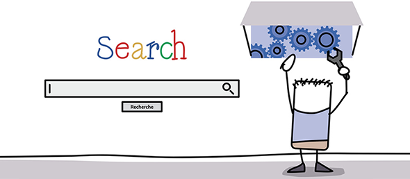 PowerBoutique's tweet photo. #SEO : Google vient de confirmer le déploiement d’une "mise à jour de grande ampleur sur son algorithme de base". Plus d'infos par là >>> https://t.co/PDPI0Z3d9l
#Florida2 #March2019CoreUpdate https://t.co/BQKcYMFU4v