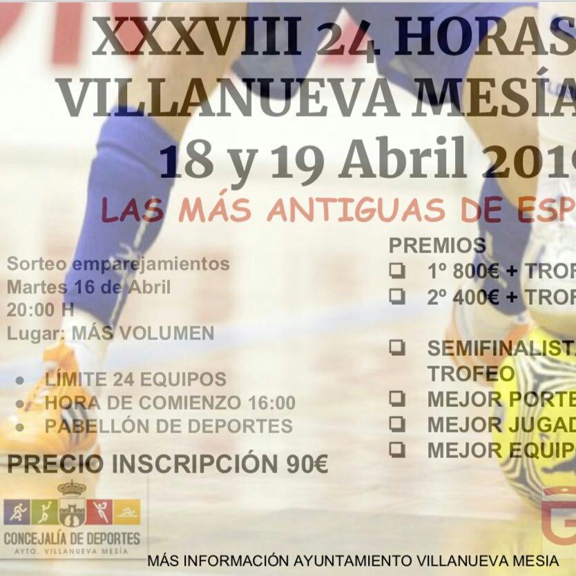 24hvvamesia's tweet photo. #NuevaFotoDePerfil https://t.co/RPKGWNtLnN