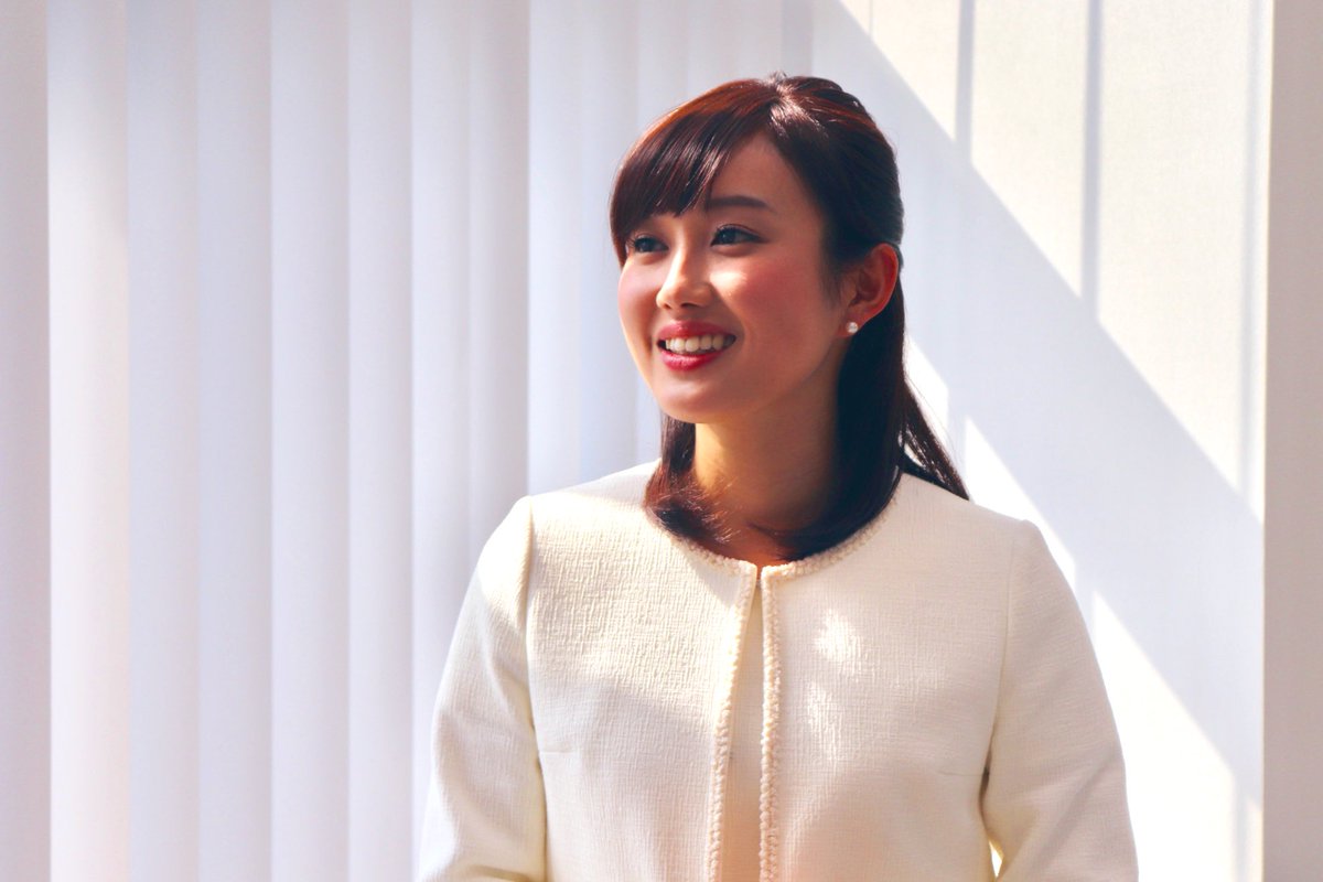 浜﨑日香里 Hashtag On Twitter