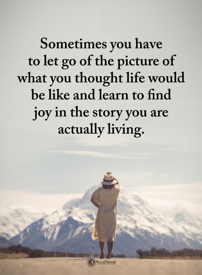 Gordon Boardway tweet media