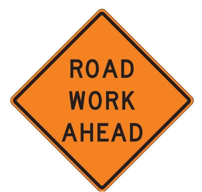 donegalcouncil's tweet photo. Irish Water wish to advise the public of planned roadworks on Navenny Street &amp; Chestnut Road in Ballybofey between Mon 1 April &amp;Wed 3 April. Motorists are advised to take alternative routes where possible. We wish to apologise for any inconvenience caused by this essential work. https://t.co/zyYpeBcy3g