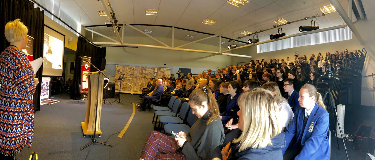 LHS Music Technology tweet media