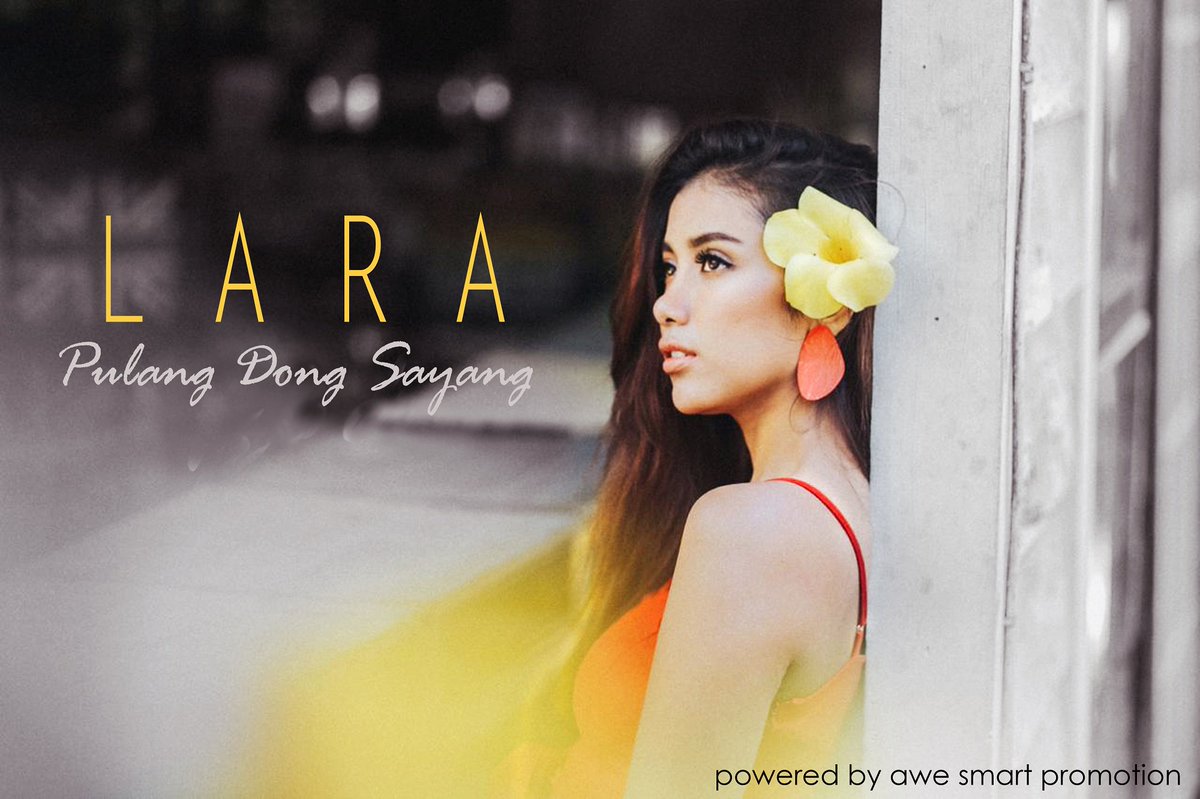 jagoradio's tweet photo. #NP @larassyp #PulangDongSayang
@awe_radiopromo #AdenGroup https://t.co/PFh3OMdgC3