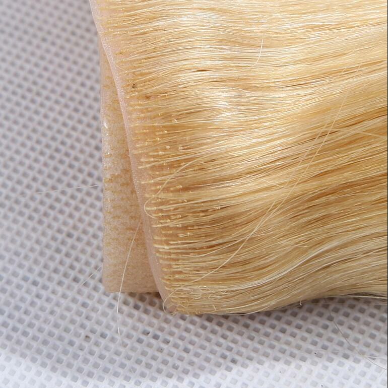 injection hair extension injected tape hair injection skin weft
#injectionhair #injectionhairextension#skinweft #tapehair #tapeinhair #tapeinhairextensions #hair#hairextension#humanhair #weft #hairwefts #weftedhair #hairweftextension #wefthairextensions #virginhairwefts