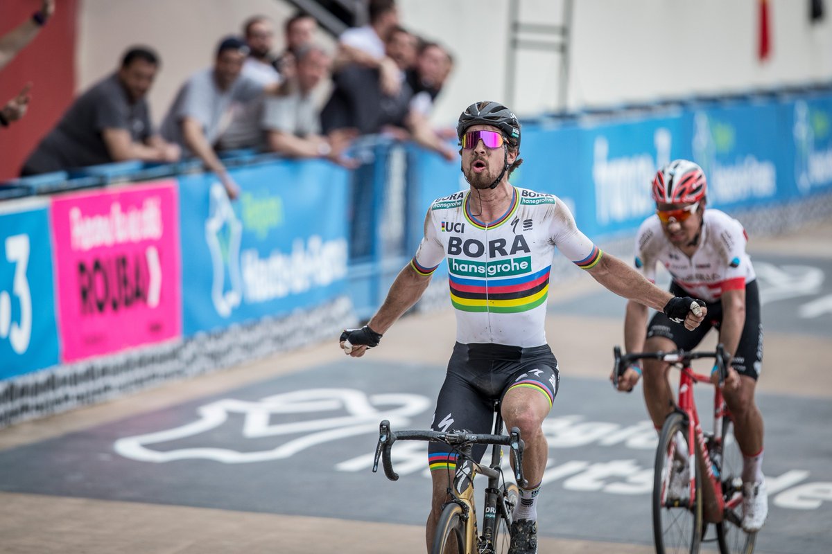 Specialized España tweet media
