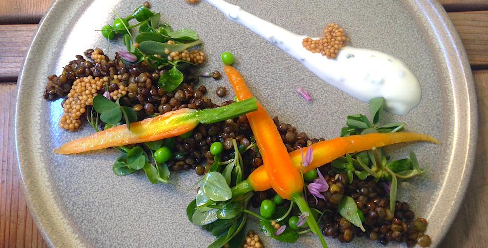 Politicians lagging behind soaring public interest in plant-based diets. 

dailyhive.com/vancouver/plan…