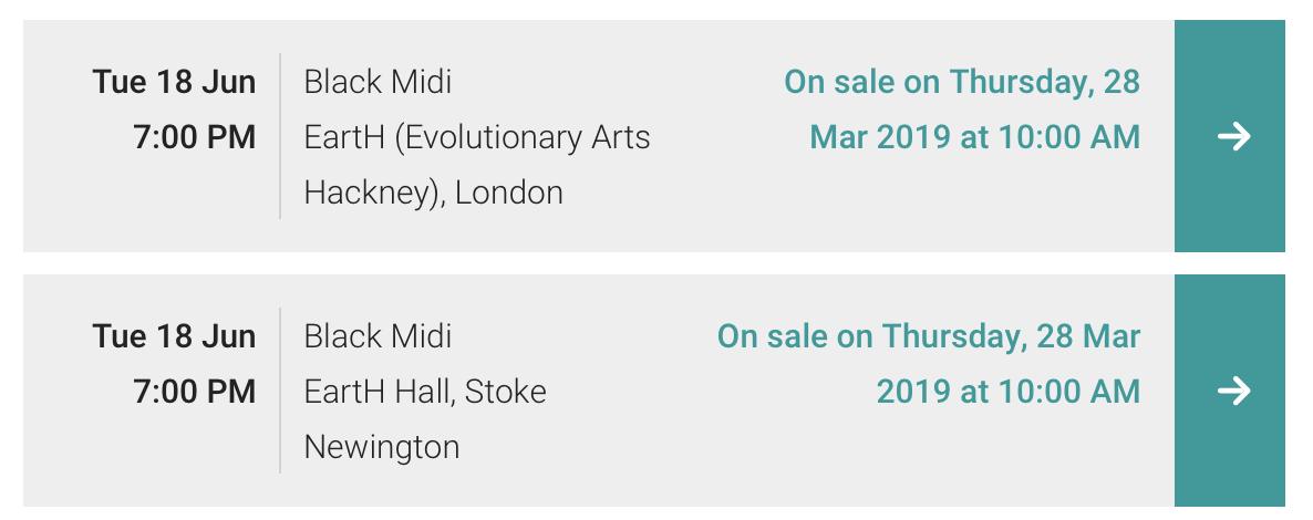 Andrew Fairhurst tweet media