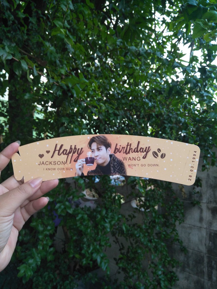 mmswc's tweet photo. 💕 #WJS94 https://t.co/BM43F4xSEs