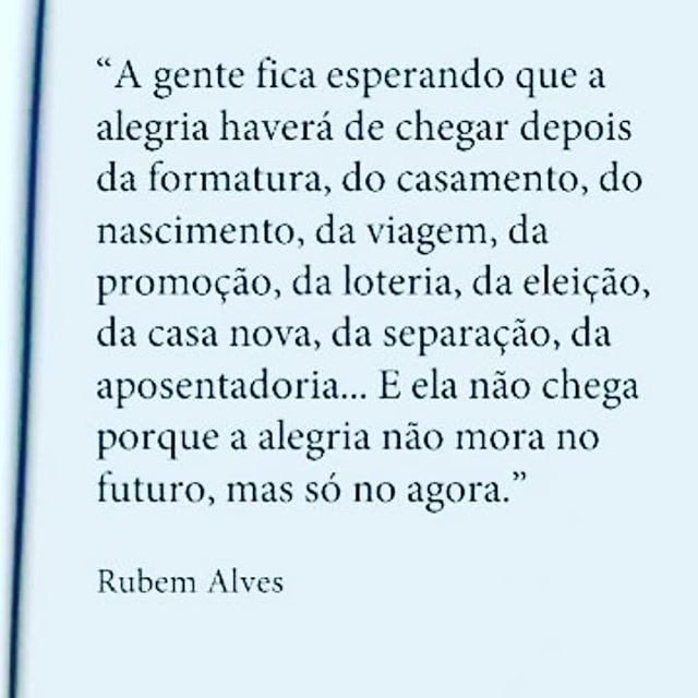 TimidezClub's tweet photo. Temos dificuldades de colocar
 nossos esforços no hoje.
Ou muitas vezes já aceitamos a derrota ou apenas jogamos a responsabilidade para depois. #Timidez #TimidezClub #somostímidos https://t.co/3Vmozu4UET https://t.co/ZP79I2zNaE