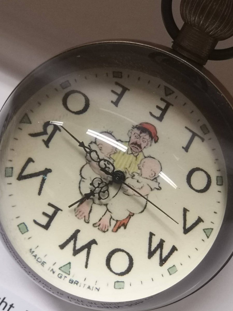 PaisleyMuseum's tweet image. A couple of us attended the recent #decodinginequality event @womenslibrary addressing the inequality of interpretation of collections relating to women’s history &amp;amp; giving it a go ourselves! Plus a tour of the #decodinginequality #exhibition.  womenslibrary.org.uk/discover-our-p…