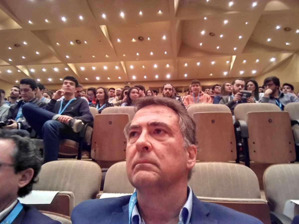 Enrique Torralva tweet media