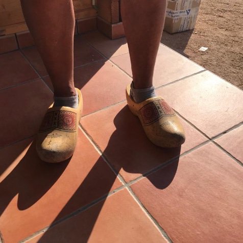 areaBCNbeach's tweet photo. Customers from all over the world welcome a new ☀️ day at #areacamperbarcelonabeach

#happythursday #lifeinavan #campersite #camperarea #Barcelona #Beach #vanlifestyle #viajarenfamilia #viajarenautocaravana #homeiswhereyouparkit #CabreraDeMar #VilassarDeMar 🚍 https://t.co/JjiDcI2238