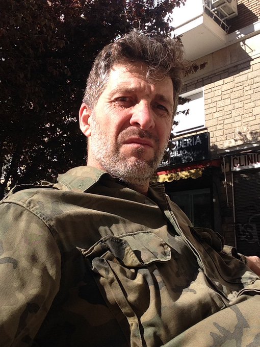 @OldjeMovies @pauljonesAIR someone interested in recording, sharing content. I have PRC 14 days. Old<a class="tags" target="_blank" title="On Twitter" href="/?out=eyJ0eXAiOiJKV1QiLCJhbGciOiJIUzUxMiJ9.eyJpYXQiOjE3MjQ4MzkzMzEsImlzcyI6InR3cG9ybnN0YXJzLmNvbSIsIm5iZiI6MTcyNDgzOTMzMSwiZXhwIjoxNzU2Mzc1MzMxLCJyZWRpcmVjdF91cmwiOiJodHRwczovL3R3aXR0ZXIuY29tL09sZGplTW92aWVzIn0.LEAMOvo2t489pzbYY0gqd4Aaqh67VVvMSIuVuzeegOsua9-GmQTsXbzJCq9bwkzJwc4t505aRxhhCPBqDiv8Lw">@OldjeMovies</a><a class="tags" href="/tag/pauljonesair">@pauljonesair</a><a href="/tag/feliznavidad"class="tags"><span>#feliznavidad</span></a><a href="/tag/bigcock"class="tags"><span>#bigcock</span></a><a href="/tag/mature"class="tags"><span>#mature</span></a><a href="/tag/onlyfansspain"class="tags"><span>#onlyfansspain</span></a>