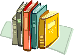Jonasformation's tweet photo. De nouveaux ouvrages et des formations interactives !! Formateurs, enseignants, animateurs, responsables pédagogiques, DRH
https://t.co/1LcGsxkASy https://t.co/7sInIsZKJe