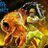 IPLTweets2024's tweet photo. #RT IPLTweetsNow : Chennai Super Kings: “The support I’ve had from Chennai Super Kings has been unbelievable… and to be able to bat at the top of the ord… https://t.co/19UKAqrzqF https://t.co/QXTfdwYpct #IPLTweetsNow #IPL2018http://twitter.com/IPLTweetsNow/status/111120003… https://t.co/DUw7nGM5Ja