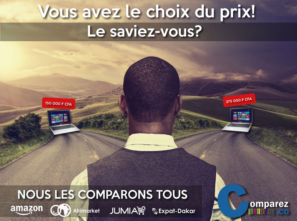 ComparezC's tweet photo. Au début nos visiteurs étaient des aventuriers. Aujourd'hui ce sont des habitués. Spot the difference https://t.co/itzZk4KopF .
#ComparateurDePrix #221 #kebetu #ComparezCo https://t.co/U8XoOH69Rz