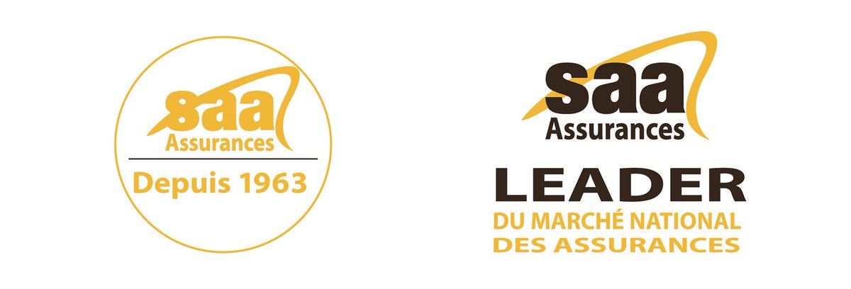WolfEvent's tweet photo. #SSA_Algérie 
#Wolf_Box 🐺 https://t.co/BbcOiMtMmT