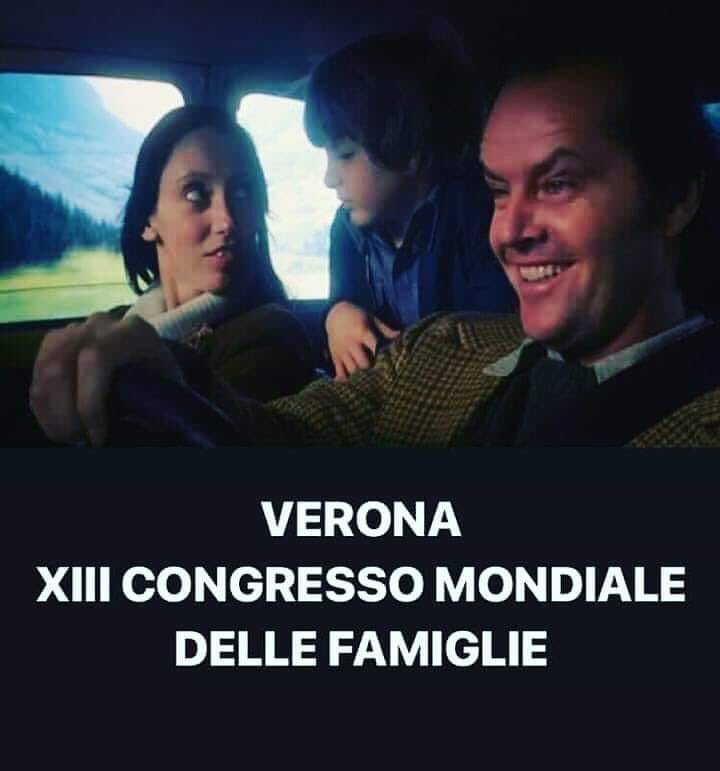 Nadia Rizzo (@nadiarizzo1210) on Twitter photo 