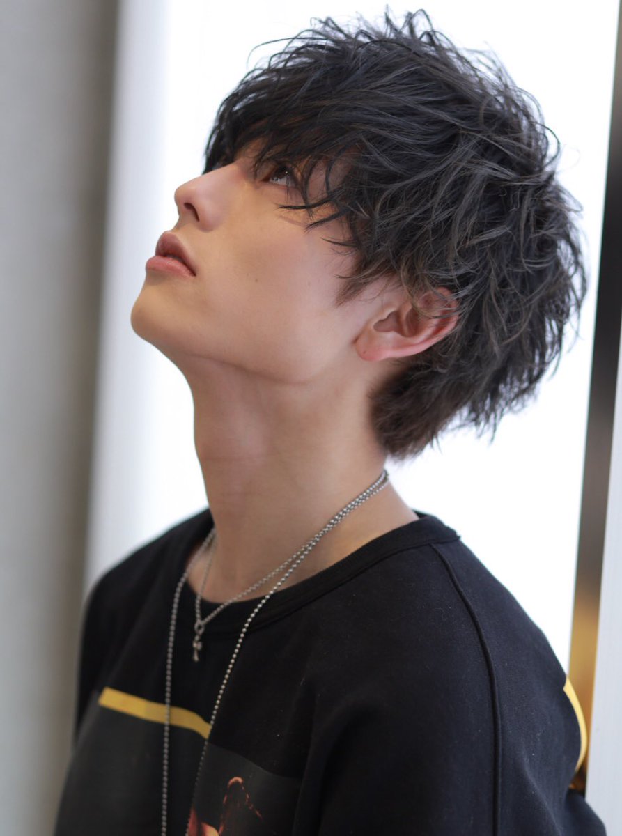 メンズカットモデルlipps Luka 急募メンズカットモデル募集してます 明日28日 時30 原宿 残り4日 画像くらいに切らせて頂ける方 Lippsご来店ない方 伸びてる方大歓迎 Dmお待ちしております カットモデル カットモデル募集 カット