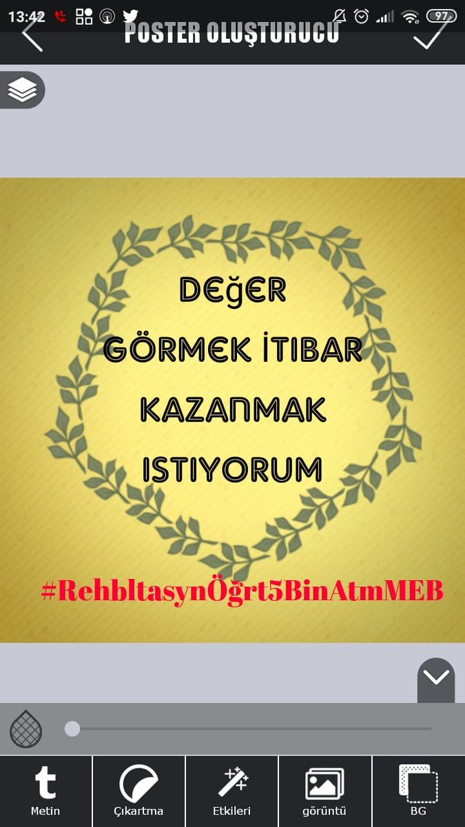 NOgretmen5's tweet photo. #RehbltsynÖgrt5BinAtamaÖzlük https://t.co/dB3qKpMMCm