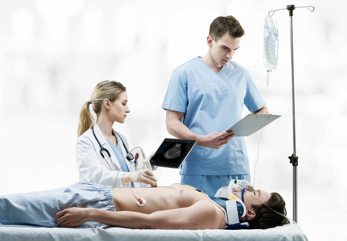 AlpinionFrance's tweet image. La Tablette @minisono d'@Alpinion  enfin disponible en France. #echographe #échographie #centrecho #alpinion #alpinionfrance