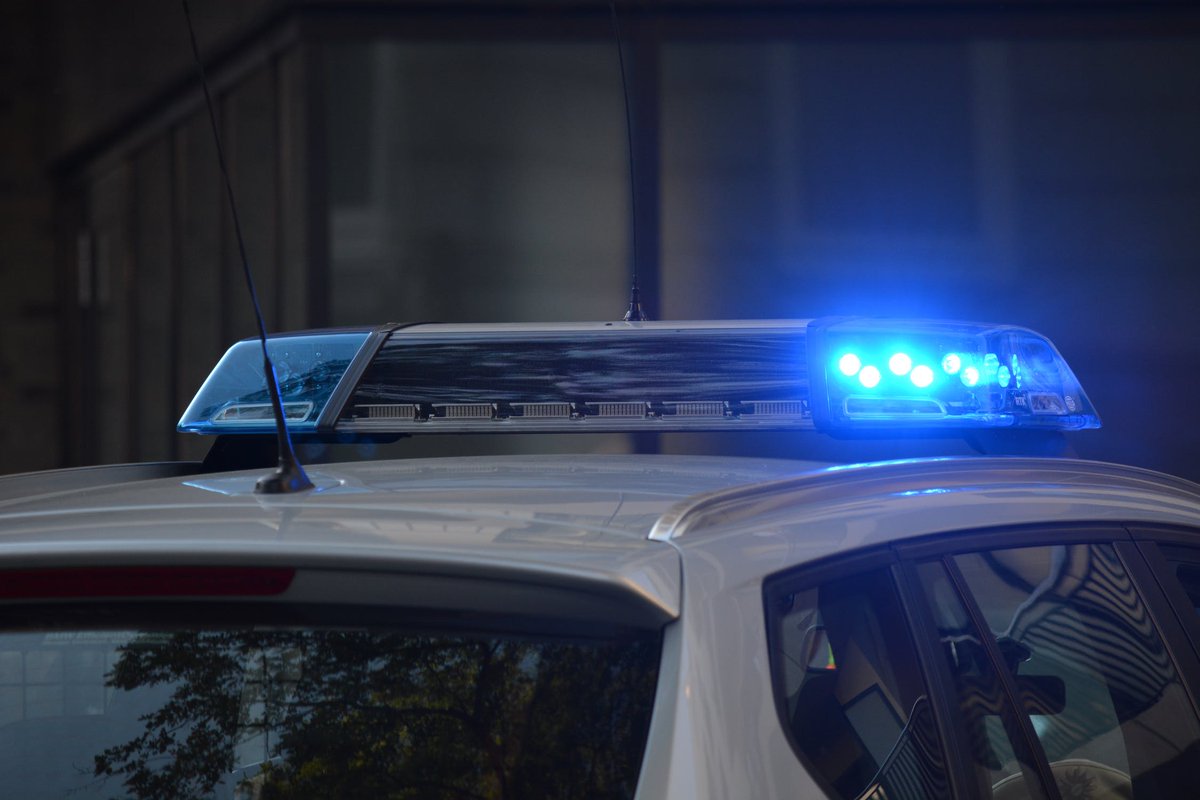SecuritasVito's tweet photo. Van 2 tot en met 4 april ontmoeten wij u graag op @Infopol_Xpo112 in Kortrijk op stand 196. Wij tonen u graag hoe we uw politiezone op een efficiënte manier kunnen helpen bij de digitalisering via het VITO-raamcontract. Meer informatie en inschrijven: https://t.co/B2kw5uJu4O https://t.co/ezDYNkRODV