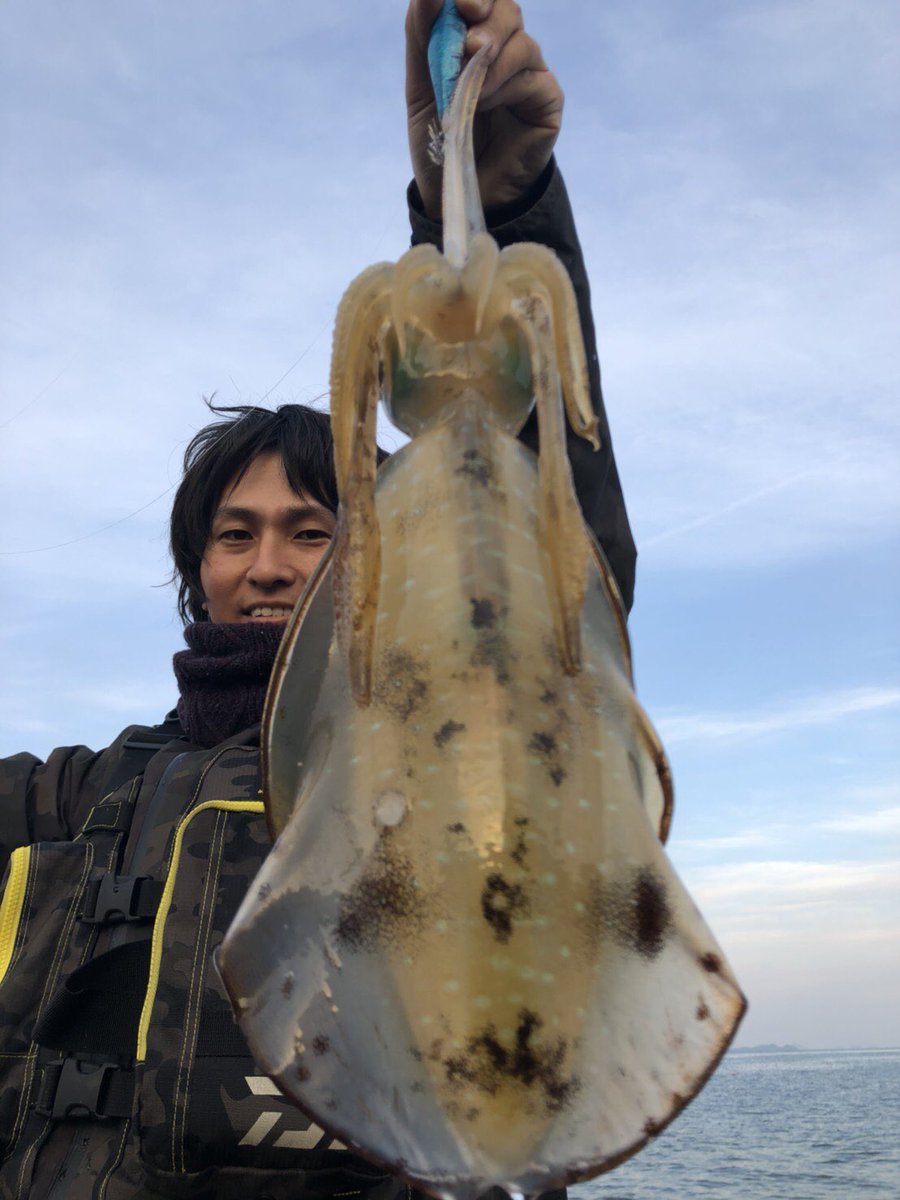 スン Kebcv Twitter スン Kebcv Twitter