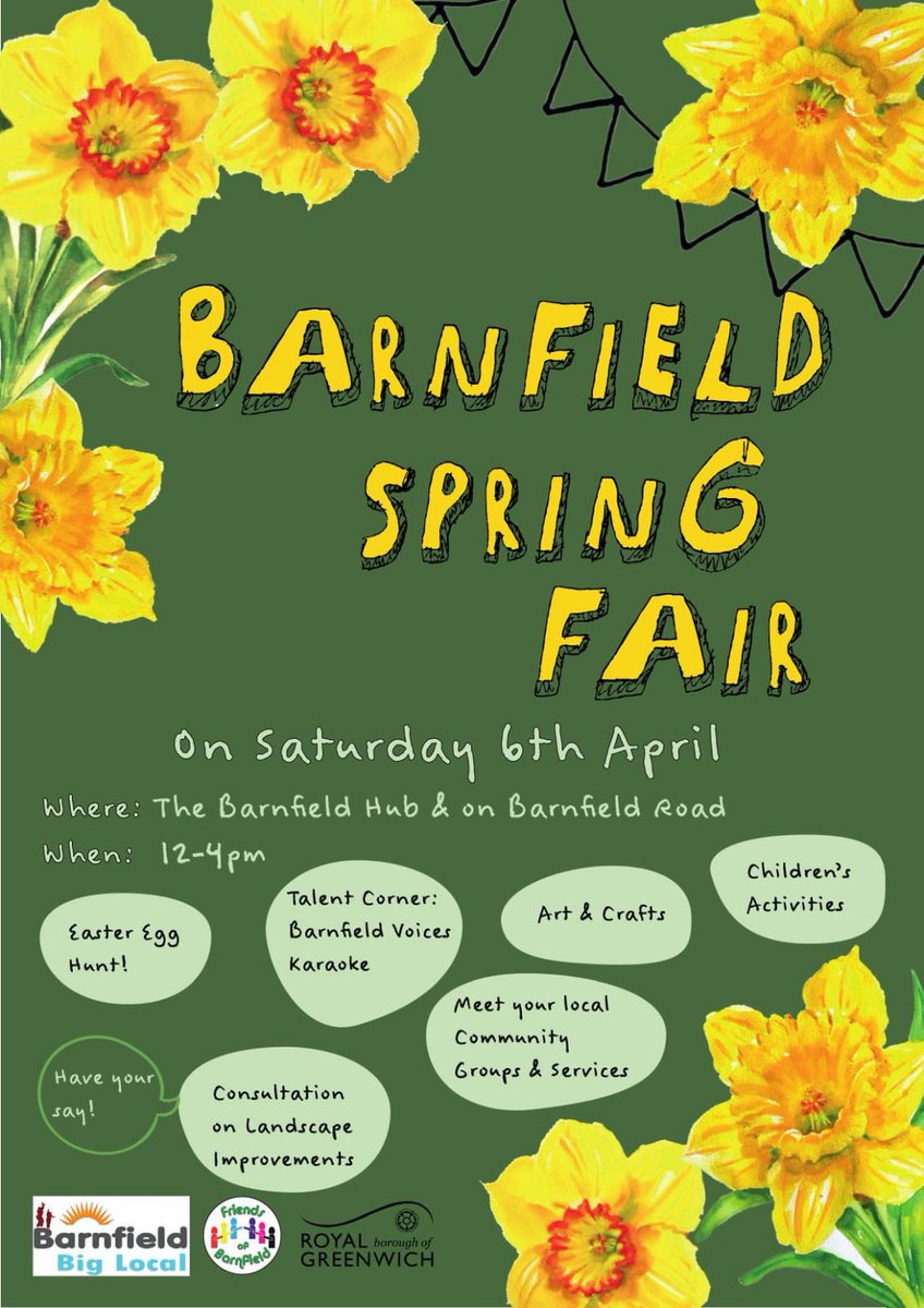 B Young Stars tweet media