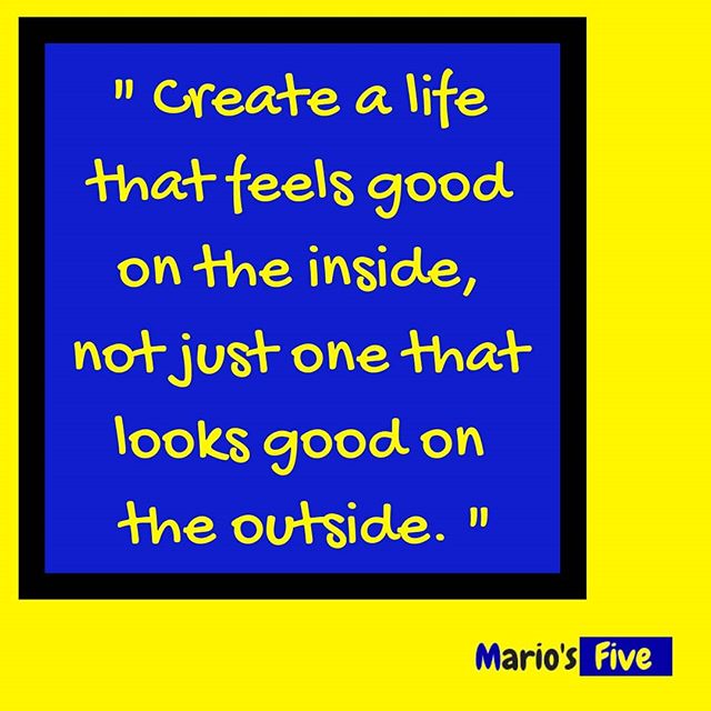 Marios_Five's tweet photo. Remember - #inside is more important than #outside ⚠️
.
➡️ Follow mario_vrtovic for more #entrepreneurquotes ,#entrepreneurslifestyle and #motivation 🗣️
.
#entrepreneur #entrepreneurship #entrepreneurs #entrepreneurlife #success #successmindset #hustlehard #hustle #hustlequotes https://t.co/6JZwLcBav2