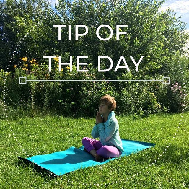 Yoga_rise's tweet photo. When you hear your instructor telling you to “breathe into” a pose, this can sound so confusing. Yoga isn’t just poses alone, though. The combination of breathing and forming and holding position in asanas helps you. To “breathe into” a pose, focus breat… https://t.co/FK4VXSA4x3 https://t.co/rVN1gwdY5l