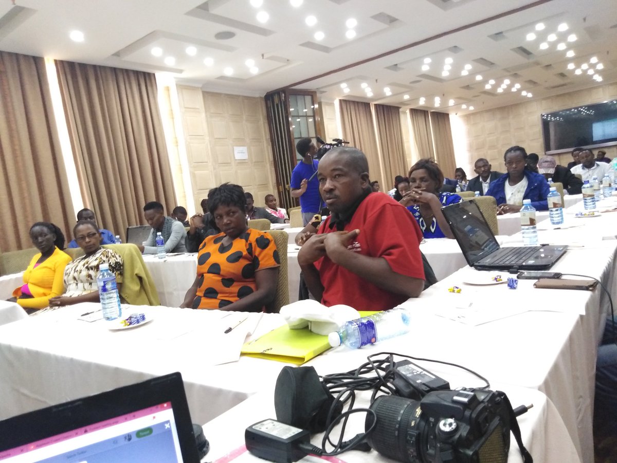 HERAF_Kenya's tweet photo. Ever since I joined the Nyeri County Budget Coalition, I have learnt the dynamics around puplic participation. This should be done at the ward level to pick the voices from the community @CipeKenya @Niusline @Sentao_KE @emcsonetwork @_6139653614811 @MUHURIkenya https://t.co/54uJ7UQ4Ag