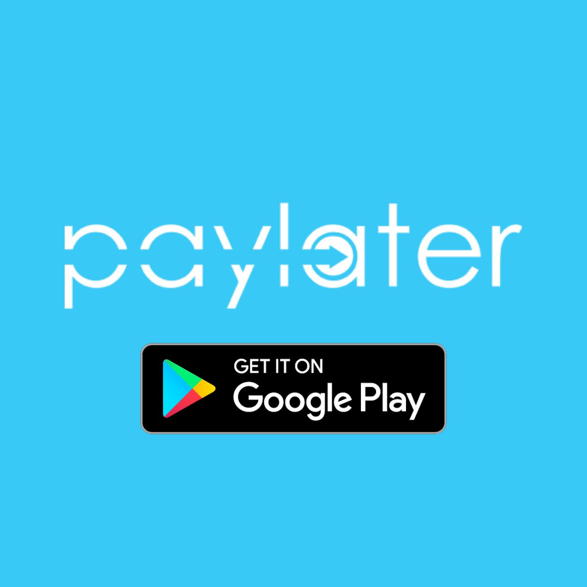 get_carbon's tweet image. Update ✨

Free credit reports, now available right in the Paylater app! Review, monitor and improve your credit records across all registered Nigerian financial institutions.

Get the app now on the Google Play Store: goo.gl/uxrMJ5