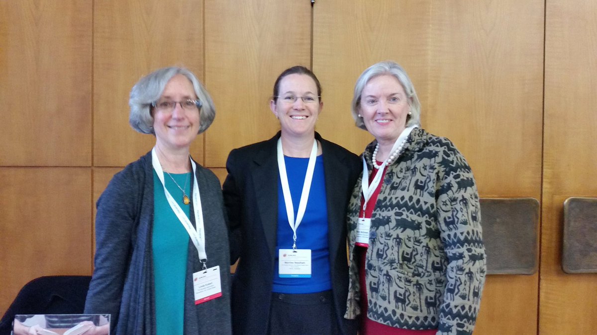 MyoDiscovery's tweet photo. Networking at #GCOM19 with representatives from the #myositis association @TheMyositisAssc https://t.co/9YVldbjbBN