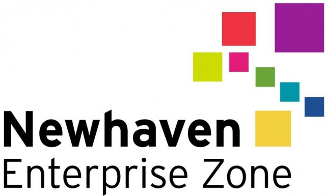 EZNewhaven's tweet image. Preparing for the 2nd Avis Way &amp;amp; North Quay Forum. 
If that&apos;s your business location,  you are welcome to attend on 10th April.
Contact hello@newhavvenenterprisezone.com