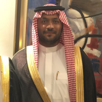 Ray_j9's tweet photo. #NewProfilePic https://t.co/NNqog9t4nH