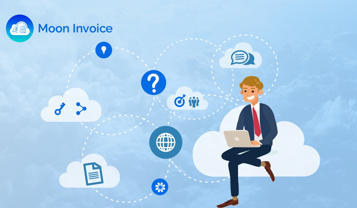 mooninvoice's tweet image. In this blog post, you will get to learn about amazing #OnlineInvoiceSoftware and how cloud invoicing is beneficial to #smallbusiness. bloglovin.com/@mooninvoice/c…
#MoonInvoice #OnlineInvoice #InvoiceApp #CloudInvoice