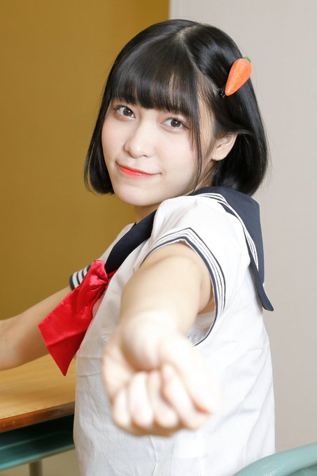 おりぃぶ おいるっ Kage 5d 19年03月 Page 3 Twilog