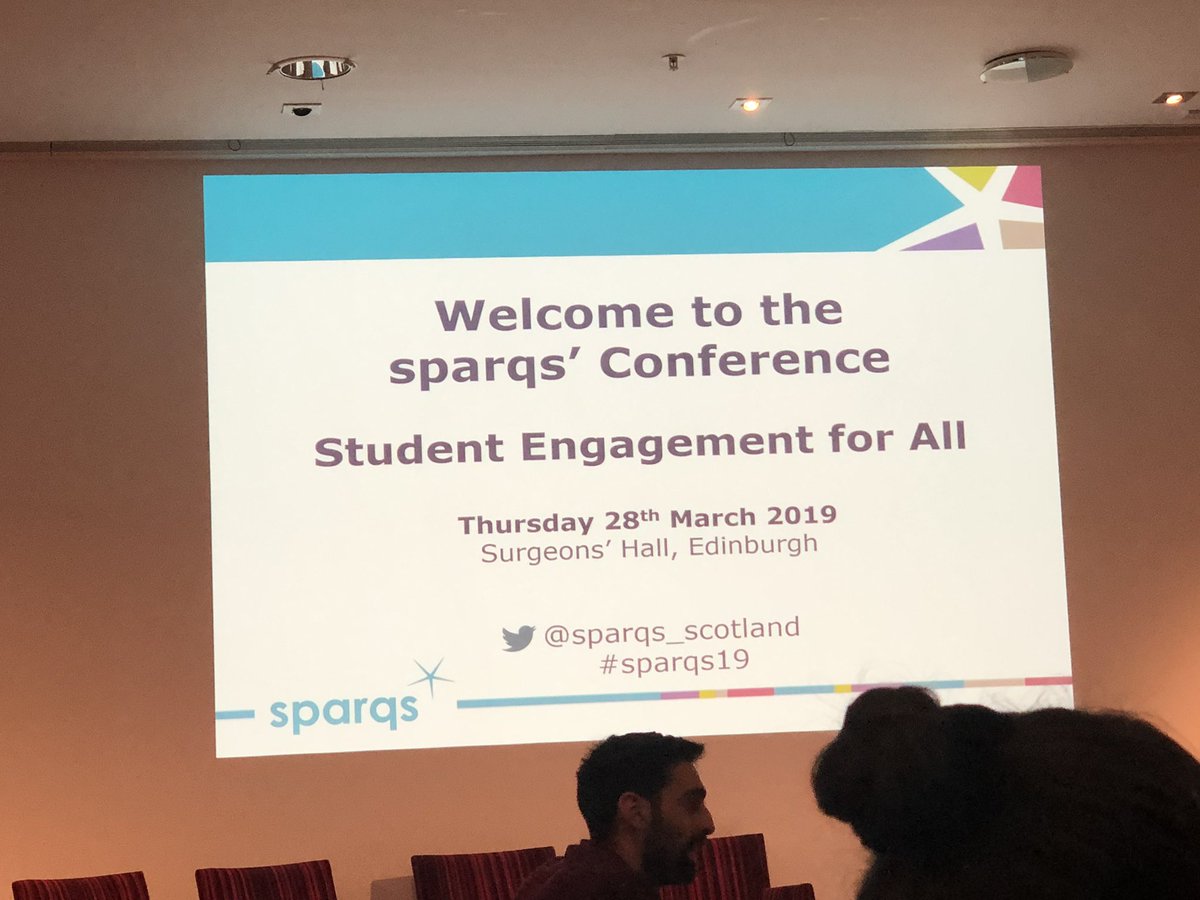 Jordan Lewis tweet media