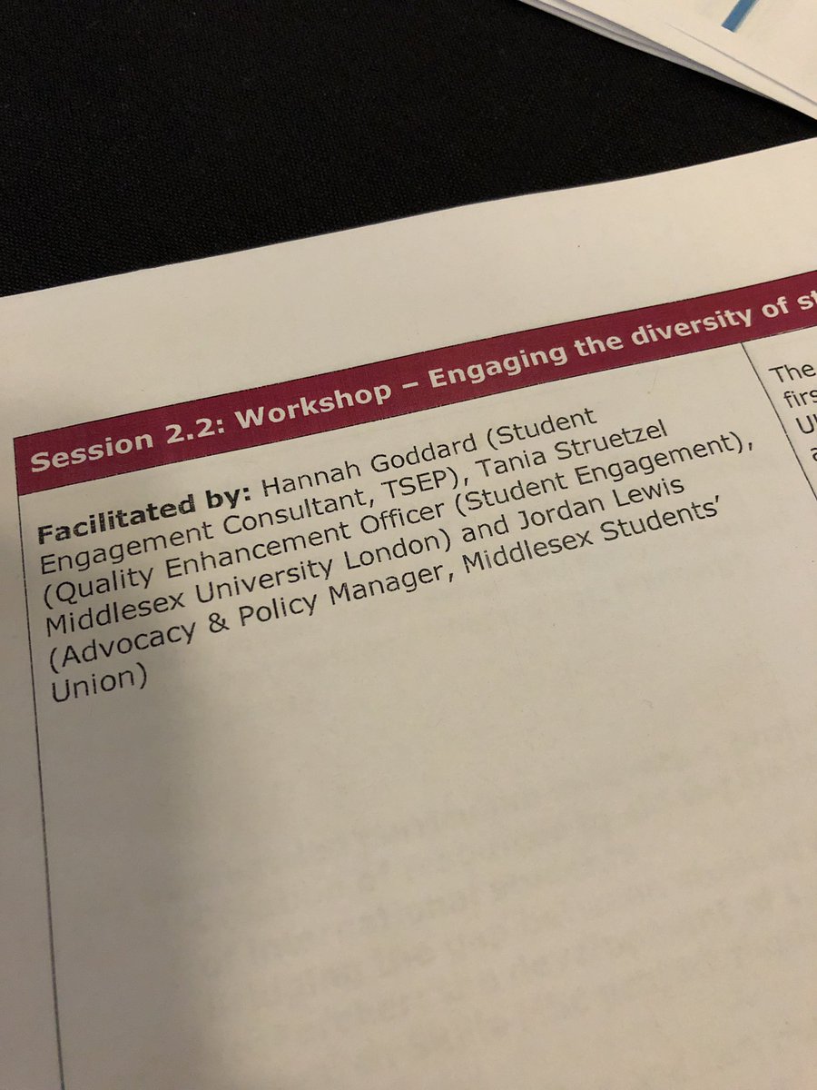 Jordan Lewis tweet media