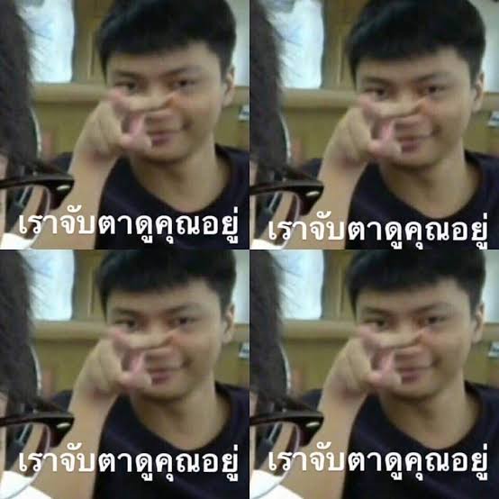 มินิบ๋อย ♡ tweet media