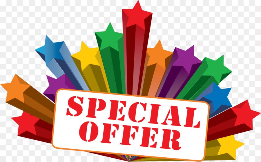 ViewMersey's tweet image. #AintreeLadiesDay only 8 days away ladies and gents, looking for somewhere to stay for the 1 night ? look at our fantastic property that sleeps up to 6 guests, #SpecialOffer available, follow the link for an instant price @AintreeRaces bit.ly/2NyYnYJ