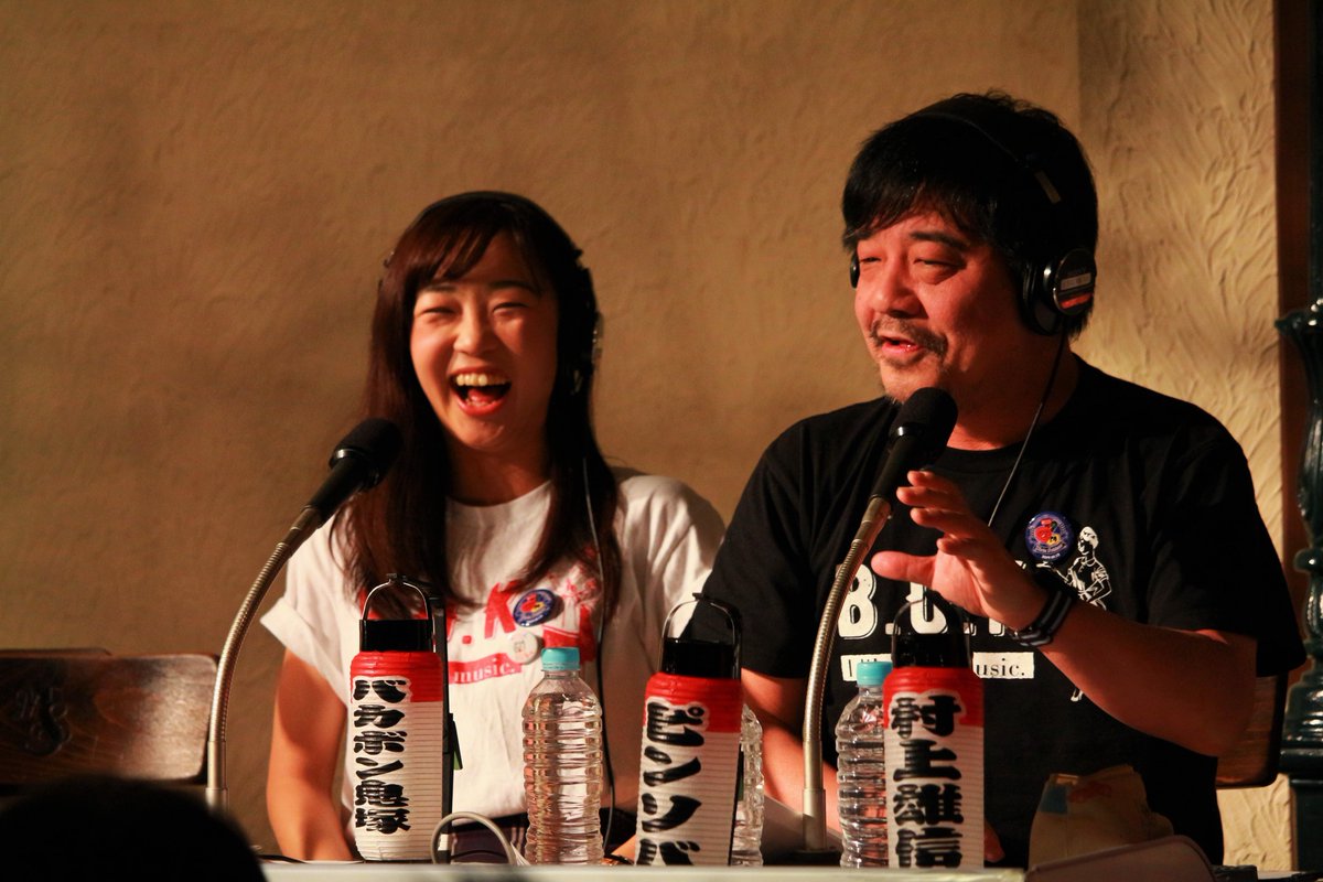 Pinsoba K Mix Fooo Night ピンソバ 19 03 28 はばたきまな 6ページ目 Togetter Pinsoba K Mix Fooo Night ピンソバ 19 03 28 はばたきまな 6ページ目 Togetter