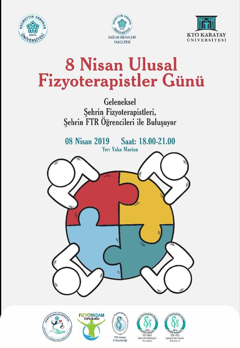 Karatay FTR (@karatayftr) on Twitter photo 