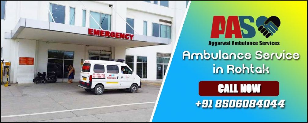deadbodybox's tweet photo. Dead Body Freezer Box on Rent and Hire in Delhi. If the dead body is at your residence and the funeral procession will take time, the body is best advised to be kept in the freezer.
#ambulanceservicerohtak #ambulancenumberrohtak https://t.co/sTOjthdV9d