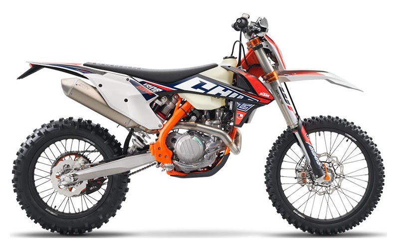 58Bikes's tweet photo. New KTM 6 Days edition bikes in store🔥 https://t.co/PFpb9FSO2o